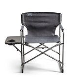 BusyBee Silla de Director Plegable para Niños