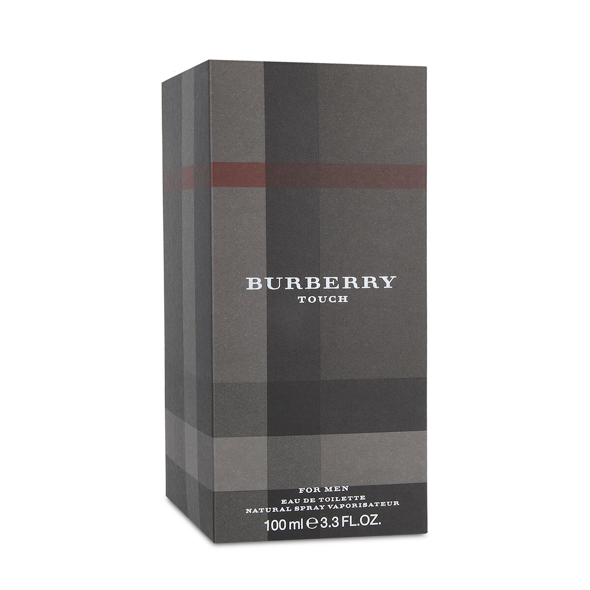 Burberry infantil argentina deals
