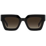 Carolina Herrera Her 0328/S Lentes de Sol