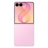 Samsung Galaxy Z Flip 8 512GB Rosa Samsung Galaxy Z Flip 8 512GB Rosa
