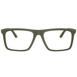 Emporio Armani 0EA3253 Armazón Oftálmico