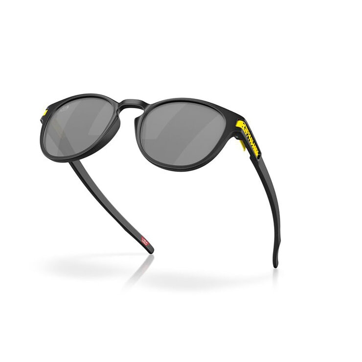 Oakley 0OO926592656953 Lentes de Sol Oakley 0OO926592656953 Lentes de Sol