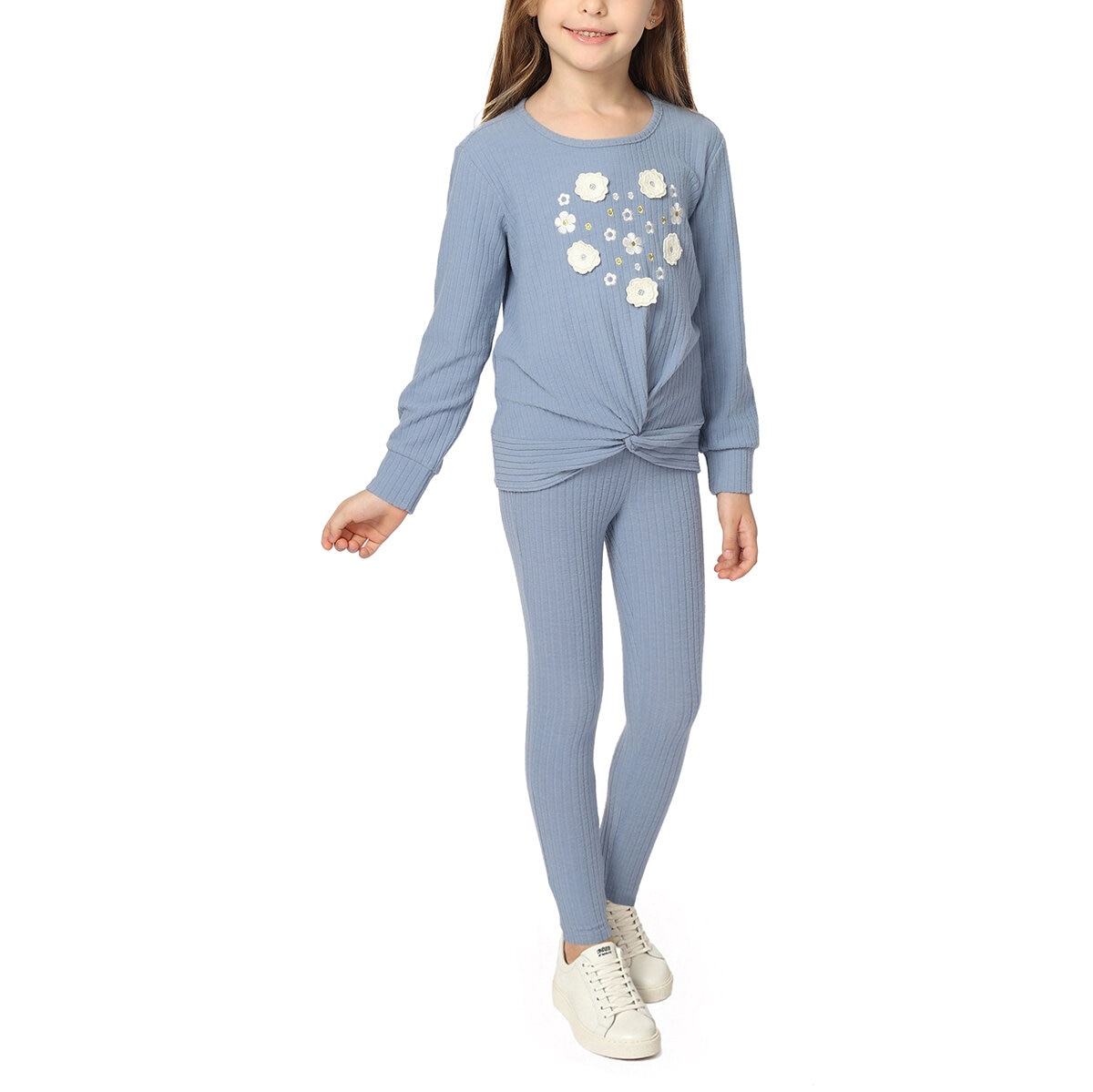 Kids Headquarters Conjunto 4 piezas para Niños y Niñas Unicornio 3 Años Kids Headquarters Conjunto 4 piezas para Niños y Niñas Unicornio 3 Años