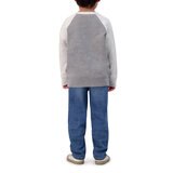Sudadera para Niños o Niñas Disney Pixar 5 / 6 Años