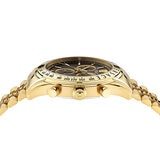 Versace, Reloj para Caballero VE8R00624