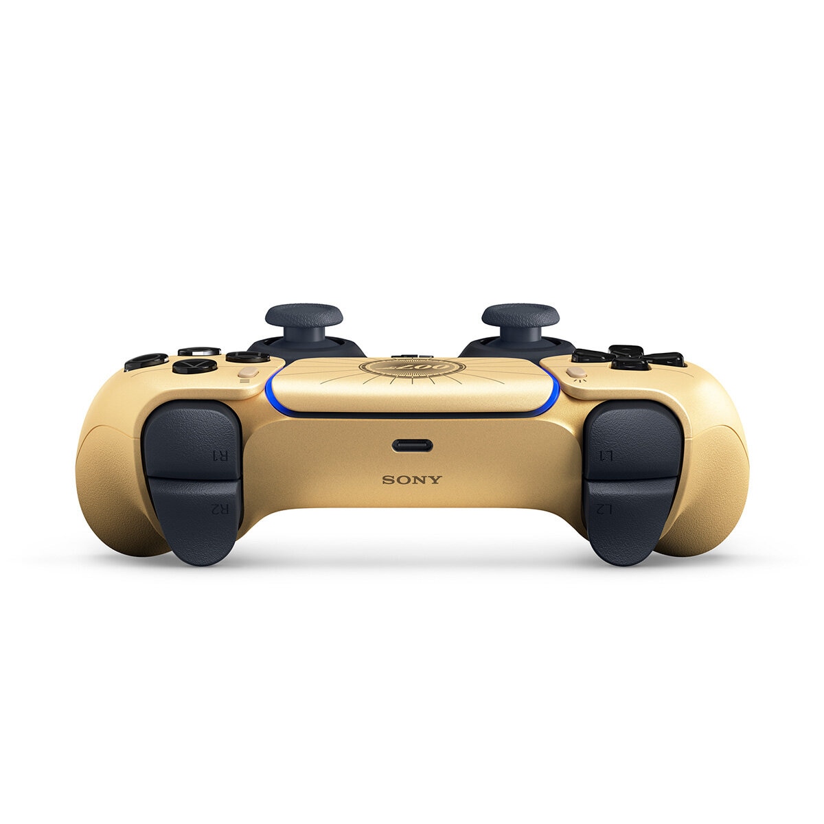 PlayStation 5 DualSense Control Inalámbrico 007 First Light - Edición Limitada PlayStation 5 DualSense Control Inalámbrico 007 First Light - Edición Limitada