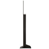 LG Pantalla 55" OLEDevo Smart TV