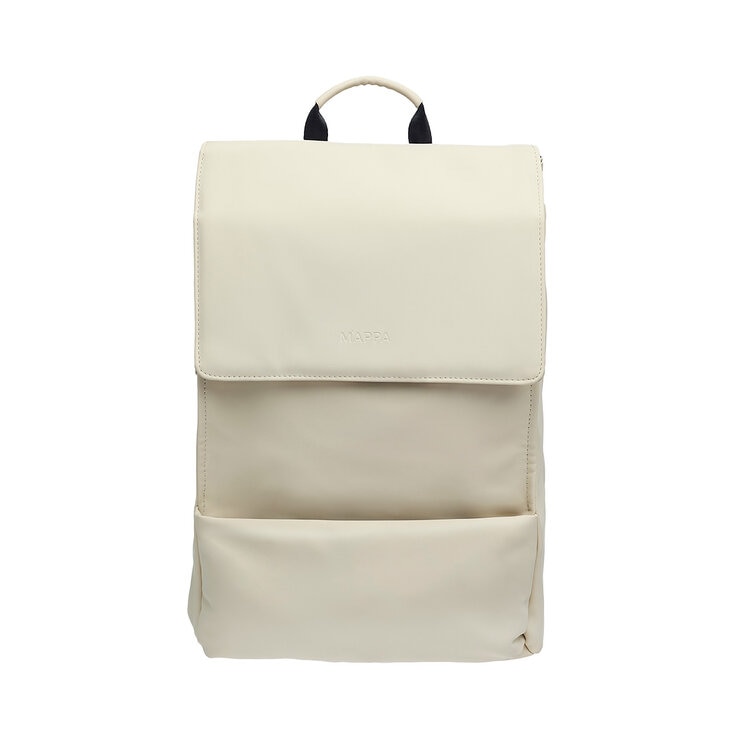 MAPPA Mochila Lite Varios Colores MAPPA Mochila Lite Varios Colores