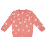 Pekkle Conjunto 3 piezas para Niños y Niñas Oso 12 Meses