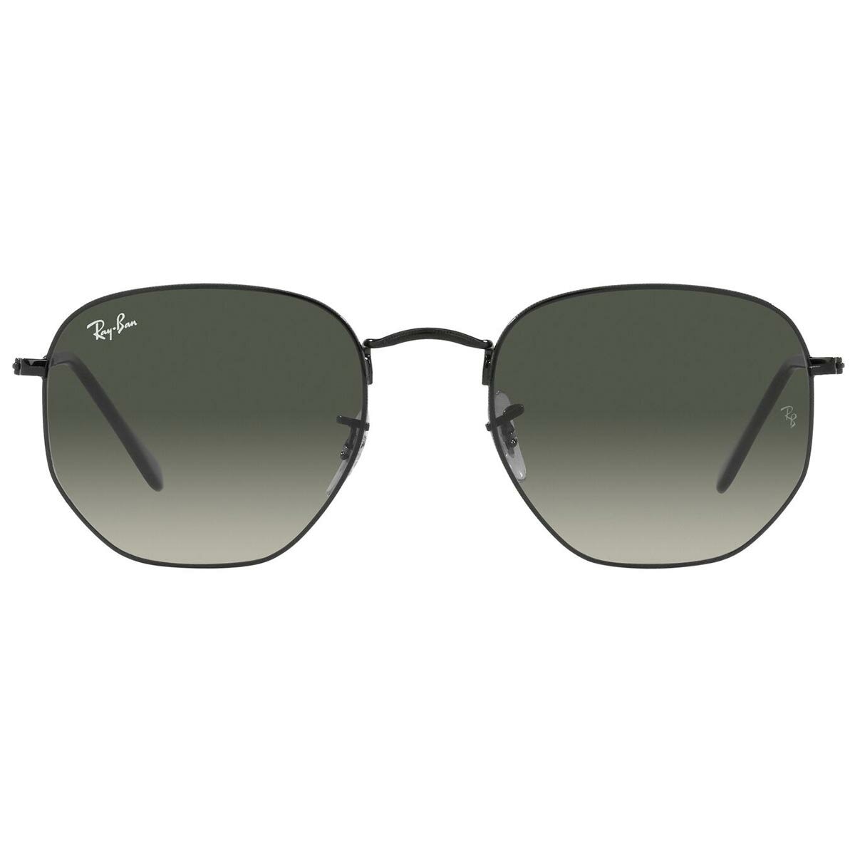 Ray Ban 0RB3548 Lentes de Sol