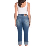 Frye Jeans para Dama Azul 31