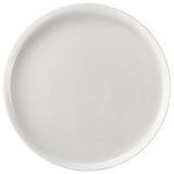 Mikasa Vajilla Para 4 Personas Bone China Samantha