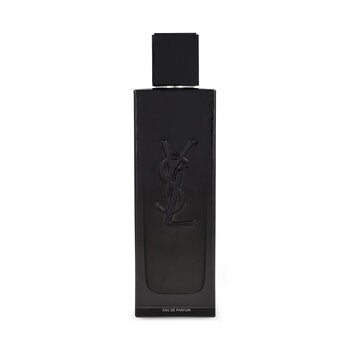 Yves Saint Laurent Myslf 100 ml Yves Saint Laurent Myslf 100 ml