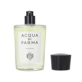 Acqua Di Parma Colonia 180 ml Acqua Di Parma Colonia 180 ml