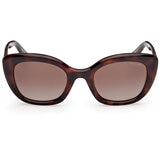 Guess GU00196@5152F Lentes de Sol