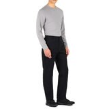 Gerry Pantalones para Caballero Negro 40X32