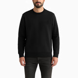 Hunter Sudadera para Caballero Varias Tallas y Colores