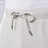 32 Degrees Heat Pants para Caballero Beige Grande