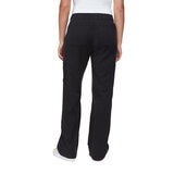 Buffalo David Bitton Pantalones para Dama Negro Extra Grande