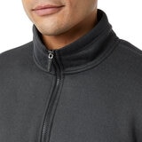 Weatherproof Chamarra para Caballero Gris Extra Grande