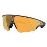 Oakley Meta 0OW8001 Lentes de Sol