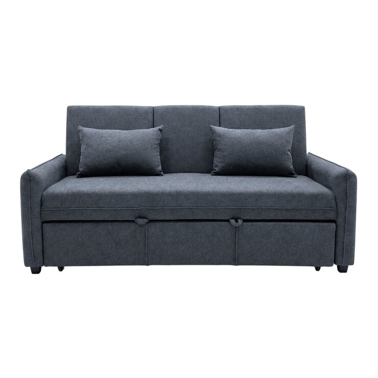 EasyLiving, Roco, Sofá Cama