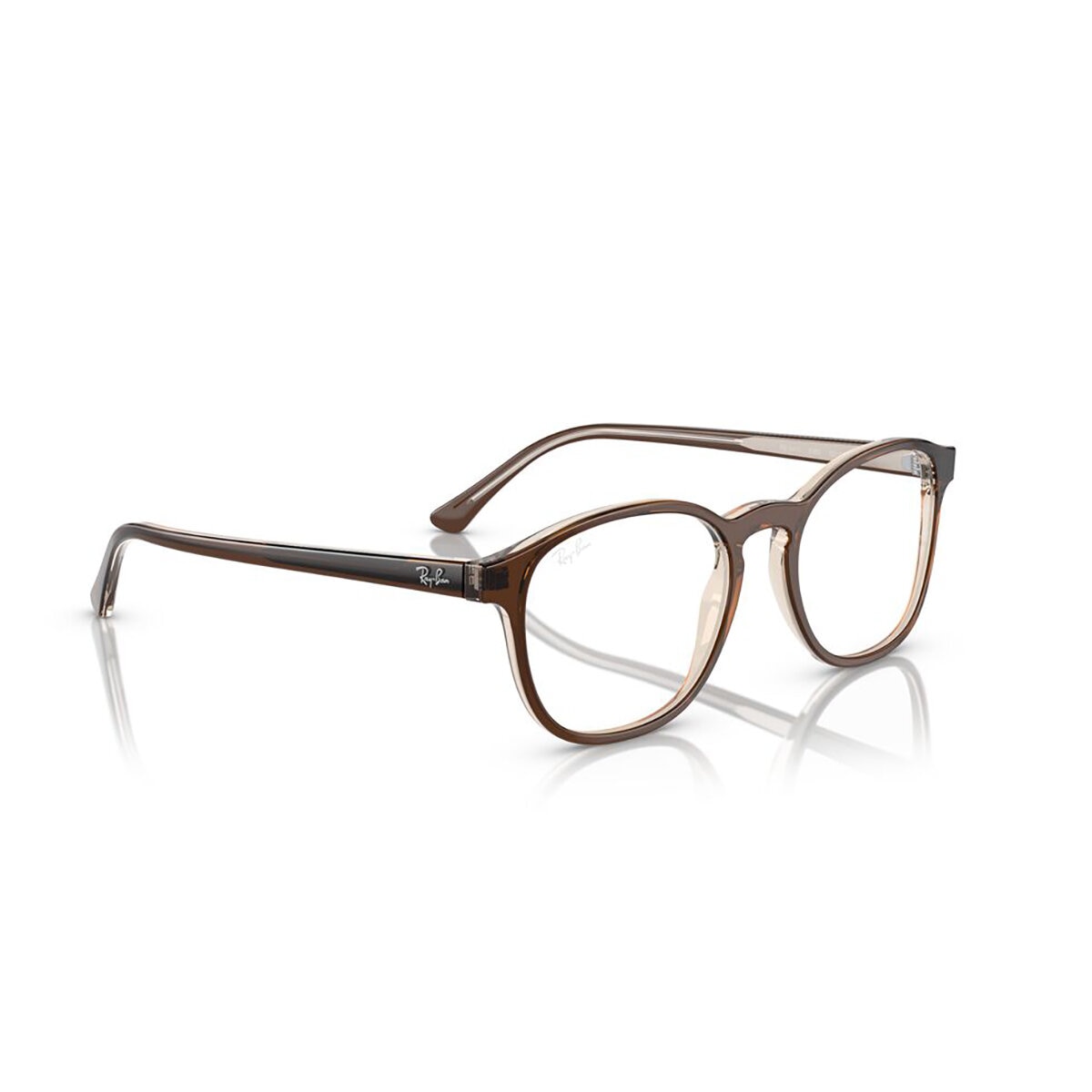 Ray Ban 0RX54178365 Armazón Oftálmico