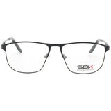 Superbike SB515 Armazón Oftálmico