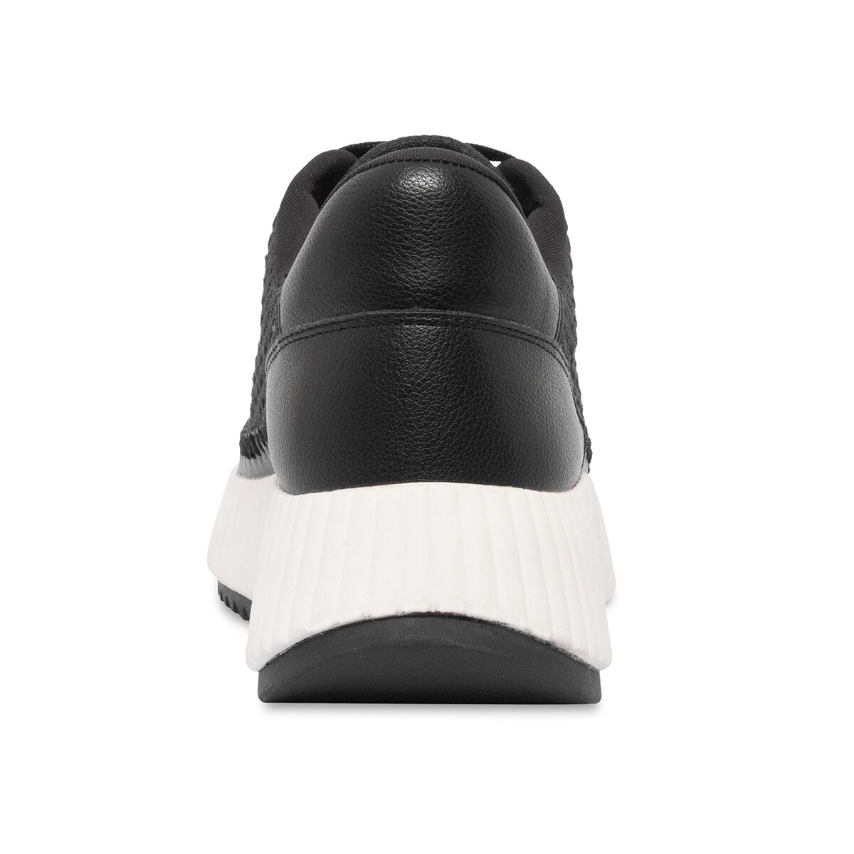 Dolce Vita Tenis para Dama Negro MX 3 / US 6