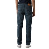 Levi's Jeans para Caballero Azul 30 x 32