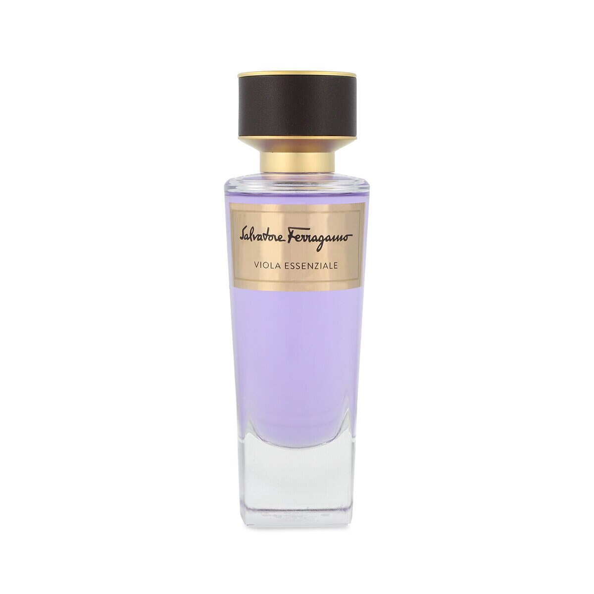 Ferragamo Viola Essenziale 100 ml