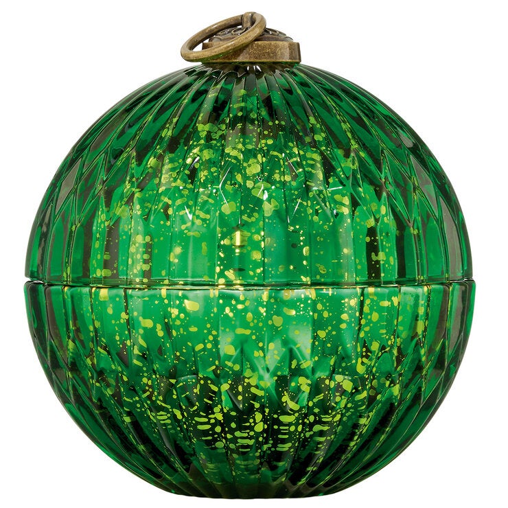 Velas de Vidrio con Luz Led, Set de 3 Piezas Velas de Vidrio con Luz Led, Set de 3 Piezas