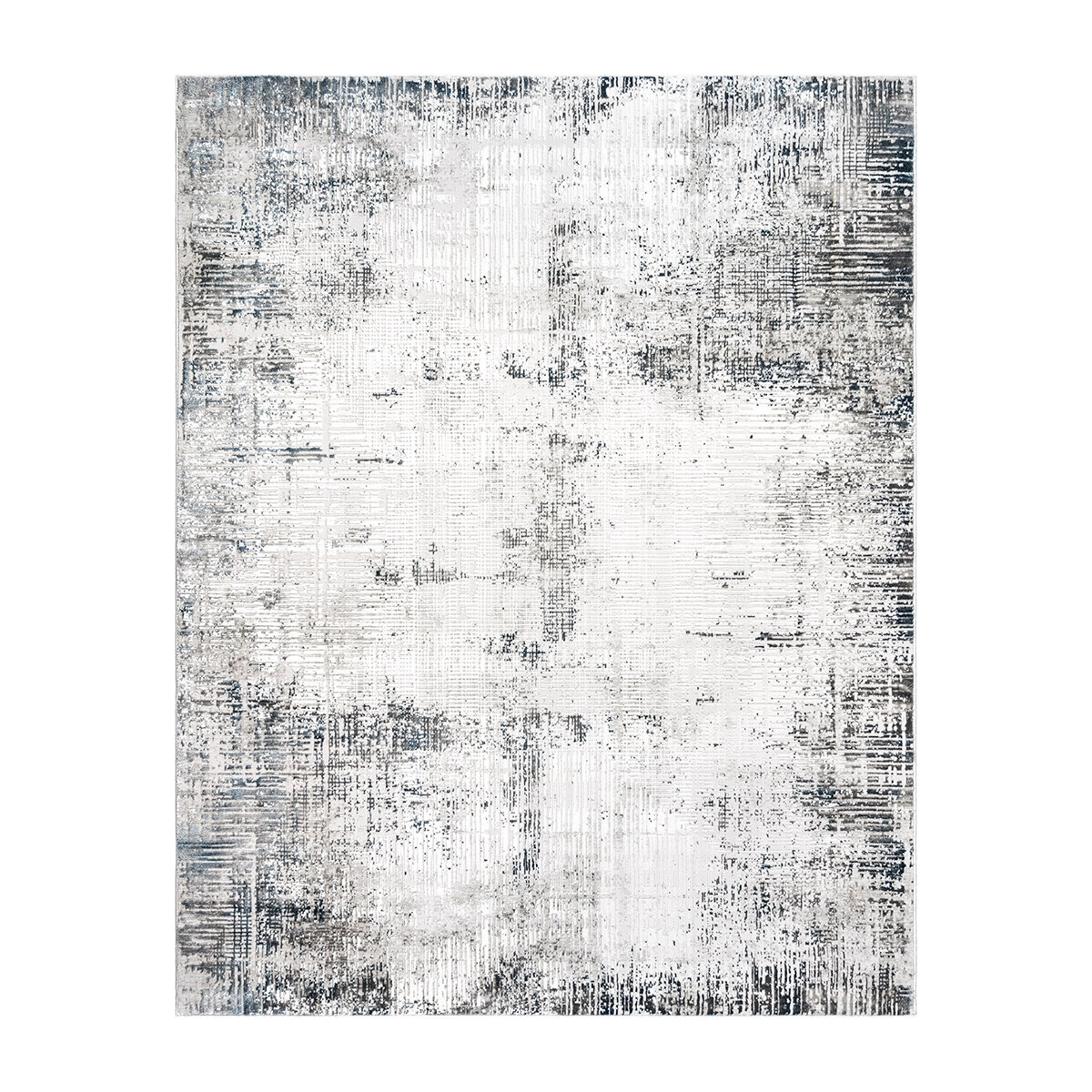 Hampton Court, Tapete Decorativo 240 cm x 305 cm, Mereo Blue Gray Hampton Court, Tapete Decorativo 240 cm x 305 cm, Mereo Blue Gray