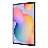 Samsung Galaxy Tab S6 Lite 128GB Verde
