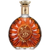 Cognac Remy Martín XO 700 ml