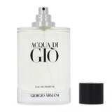Acqua Di Gio 100 ml