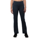 Tuff Apparel Leggings para Dama Varias Tallas y Colores