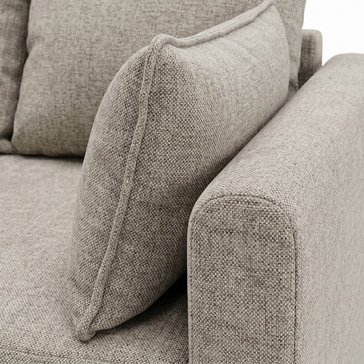 EasyLiving, Guiza, Sofá Cama