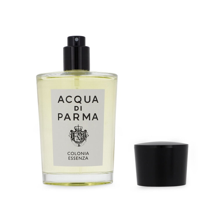 Acqua Di Parma Essenza 180 ml Acqua Di Parma Essenza 180 ml