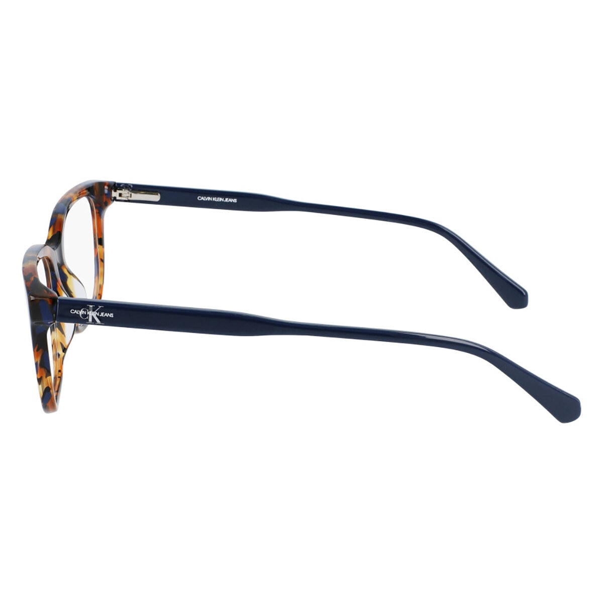 Calvin Klein Jeans 21606-53-409 Armazón Oftálmico
