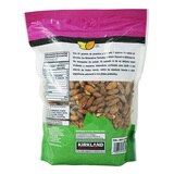 Kirkland Signature Almendras Tostadas 1.13 kg