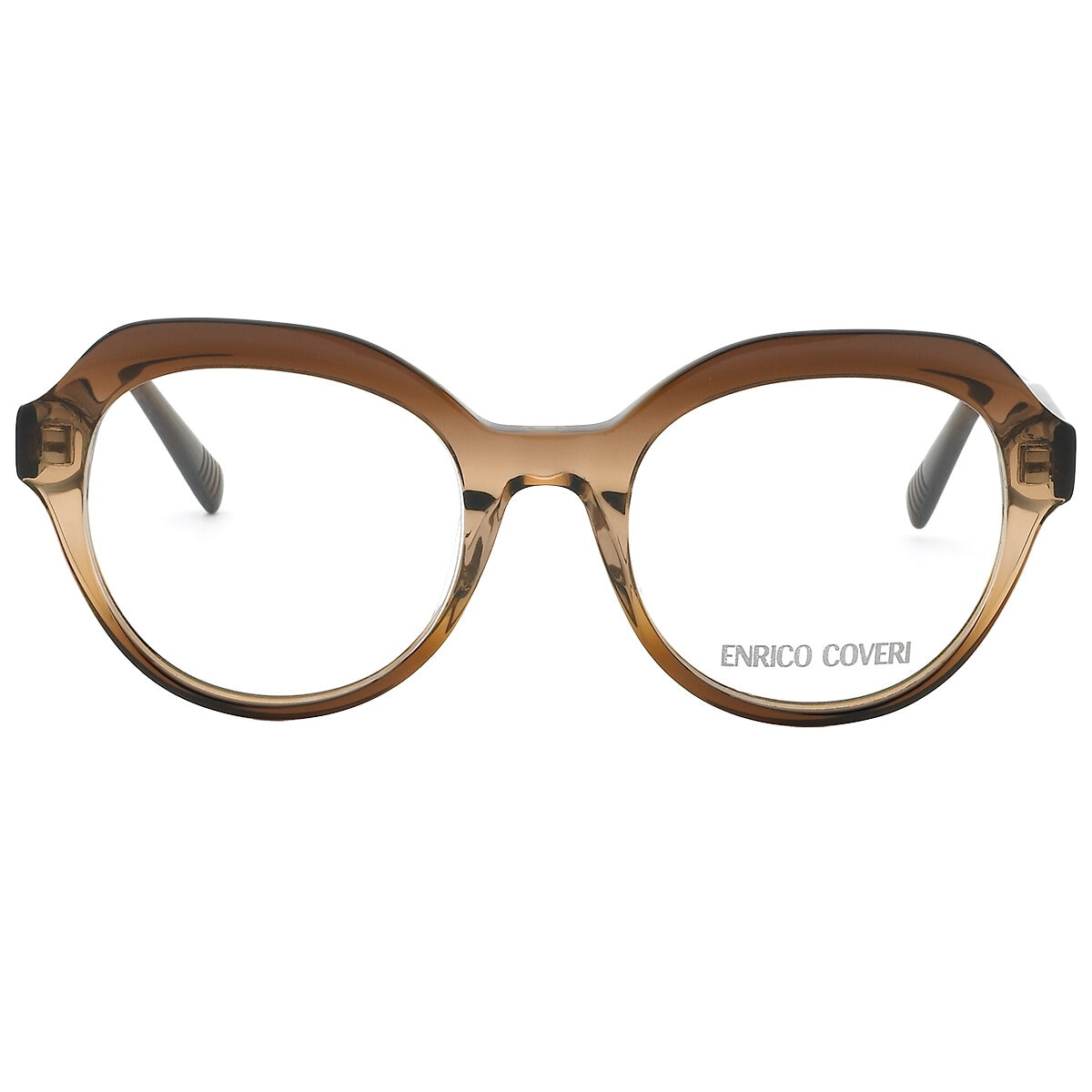 Enrico Coveri ECV172 Armazón Oftálmico