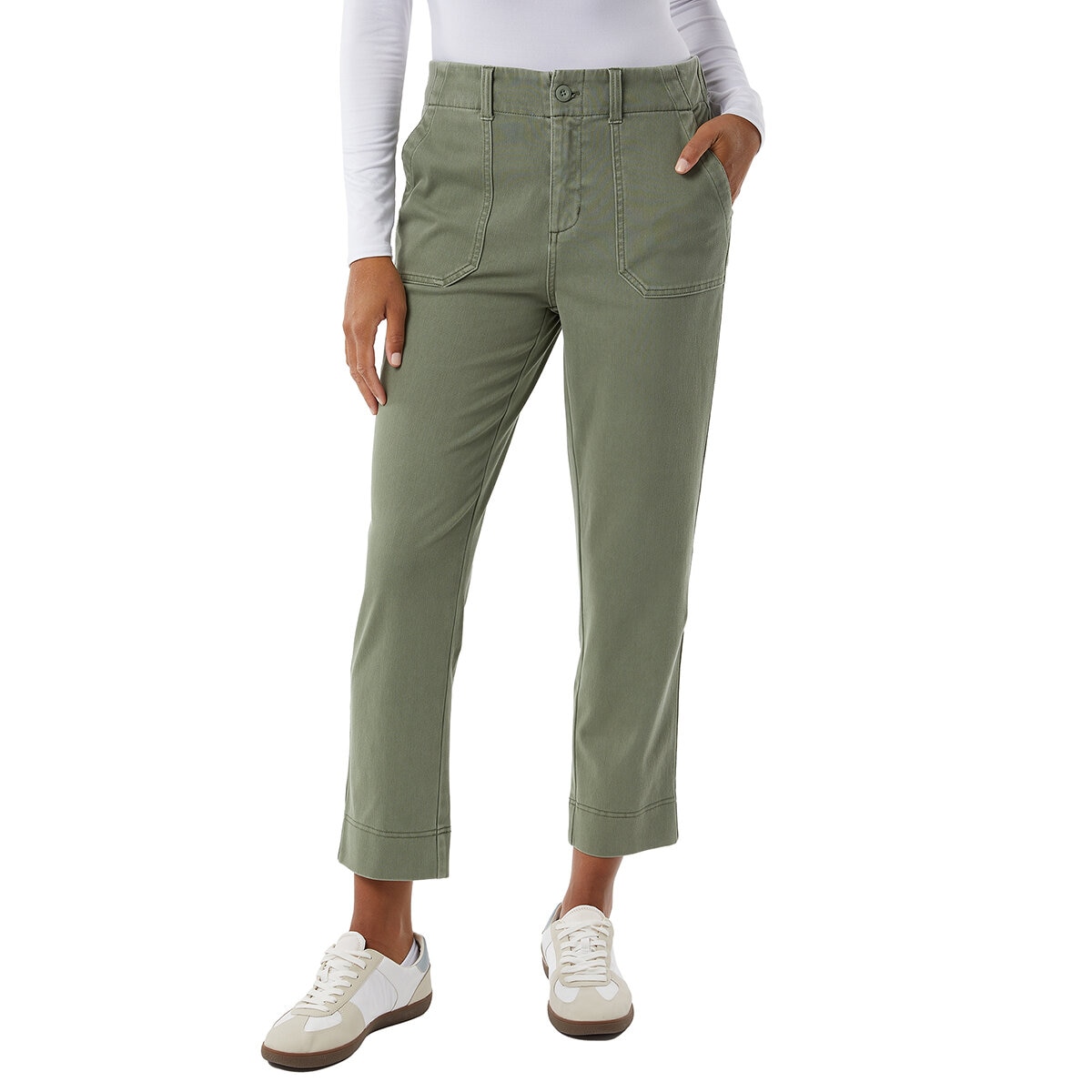 32 Degrees Cool Pantalones para Dama Varias Tallas y Colores