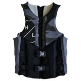 Hyperlite Chaleco Salvavidas para Hombre - Extra Extra Grande 