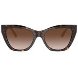 Emporio Armani 0EA417658791354 Lentes de Sol
