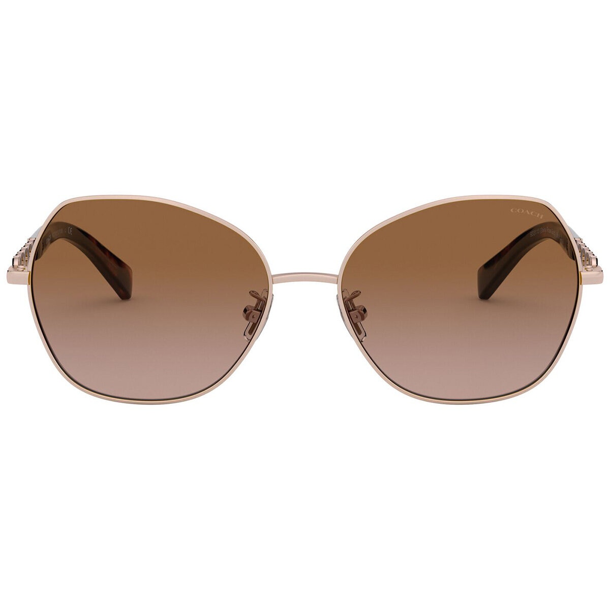 Coach 0HC7112 Lentes de Sol Coach 0HC7112 Lentes de Sol