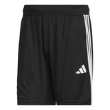 Adidas Shorts Deportivos para Caballero Varias Tallas y Colores