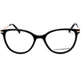 Lucky Brand VLB.3W400.0BLK.54 Armazón Oftálmico Lucky Brand VLB.3W400.0BLK.54 Armazón Oftálmico