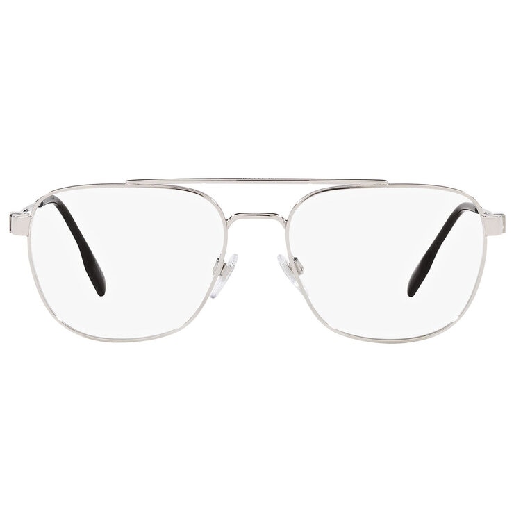 Burberry 0BE1377 Armazón Oftálmico Burberry 0BE1377 Armazón Oftálmico