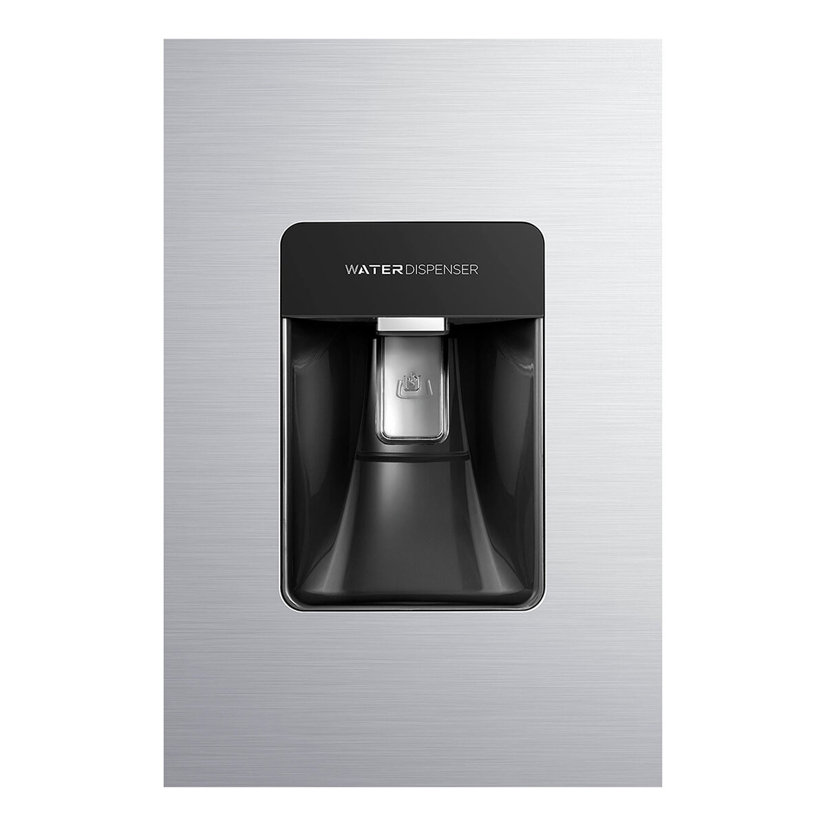 Midea Refrigerador 7' Midea Refrigerador 7'